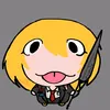 uelisom_