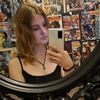 chloe_193795