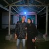 fendaarifka020225