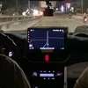 baoongocc059