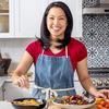 chef_melissa