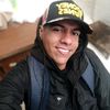 camilo_di3