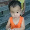 truc0878