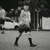 jonathan_._018