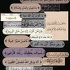 meyne27