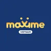 Maxime Việt Nam