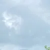 marc_270413