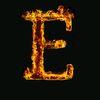 edison_ll