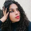 a_jferreira
