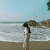 anjlna11