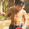 isaac.hendersonnn