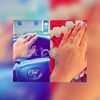 aliboxer99