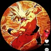 luffy1234pro