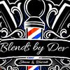 blends_by_dev
