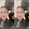 n.nrfthaa_
