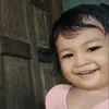 acil puu