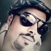 fahad_____________911