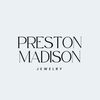 Preston Madison Jewelry