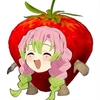 strawberry_mitsuri3