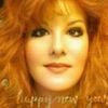faye_smithey70