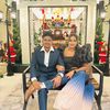 probodajayaweera