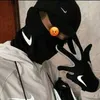 carloseduardo92026