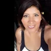 marialourdeshuilca
