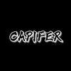 capifer_