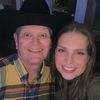 randyphipps65