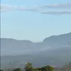 aide_777.2