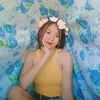 gaoiran10