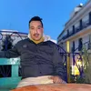 tariklaffigh