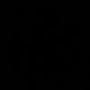 jory.elsaed