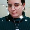 ceciliasabio546