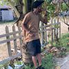 josh_2wild