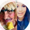 🍓SYLVIA,E XUXU🪩🦅🦅