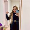 jessicamedrano22
