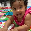 babynanda29