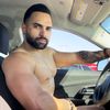 fitnesslive19