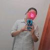 nule023