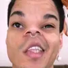 quequalidadecara402