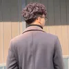 nth17011