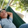 tungthanh6751