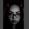 mzrock81