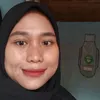 iin_wn88