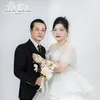 minhtien1990.05.08