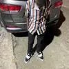 negritobello2