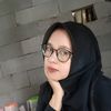 queen_freyaa
