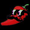 really_spicy237