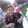 user7664206423979